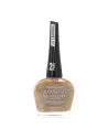 Masglo Gel Evolution Granizado Dorado Esmalte Efecto Gel 13,5 ml